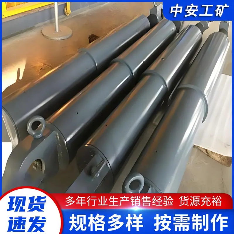 VFD粘滞阻尼器 (4)_副本.jpg