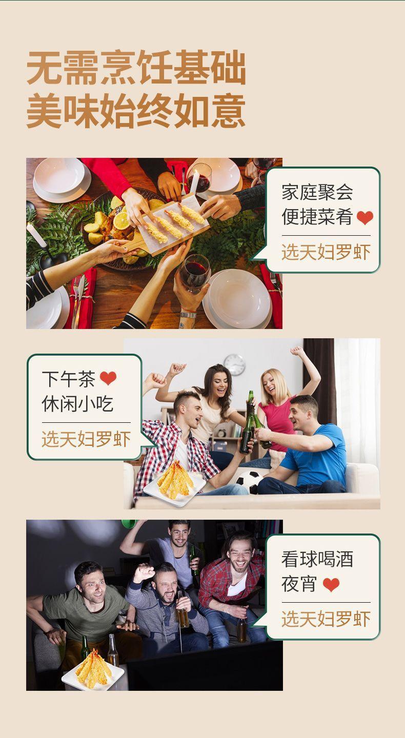 e8e30506-54bf-4ead-a391-4965c895efac.jpe