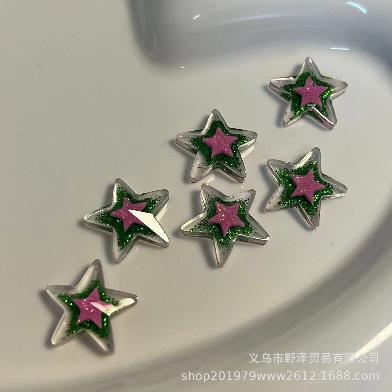 微信图片_20230510142048