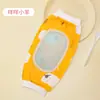 Manga de Lactancia Manga Seda de Hielo Verano Artefacto para Sostener al Bebé Manga de Hielo Almohadilla para Brazo Gasa Cubierta para Brazo de Lactancia Bebé Bebé