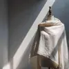 280 cm de ancho, tela de lino 100% color blanco roto, directo de fábrica, disponible en varios colores, cantidad mínima de pedido 1.0 m