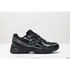 Zapatos Deportivos Originales Puros Putian Transfronterizos, Zapatos de Suela Gruesa para Aumentar la Altura, Zapatos Casuales, Zapatos de Moda para Hombres y Mujeres, Zapatos de Papá
