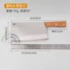 Faca de Legumes Doméstica Faca Especial para Cortar na Cozinha Faca Faca de Fatiar Faca para Cortar Ossos Doméstica Faca Afiada para Cortar Ossos Atacado