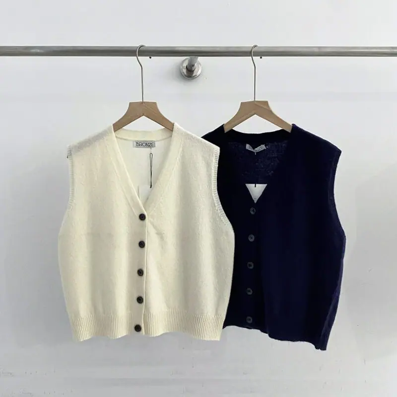 bx6026 (4).jpg