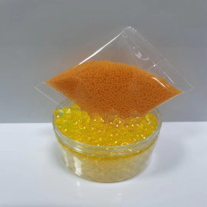 c955dfc5ada6050be083a2a5f116f0