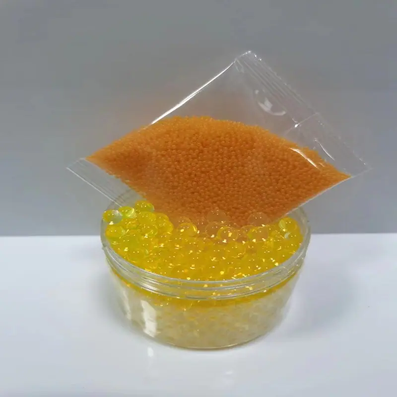 c955dfc5ada6050be083a2a5f116f0