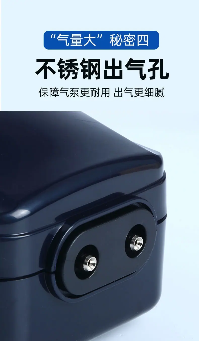 详情图片_14.jpeg