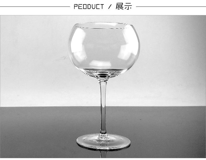 通用详情页（国内站）_03.jpg