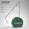 Nuevo trofeo de cristal de mármol personalizado premios anuales para empleados regalos artesanías grabado gratuito