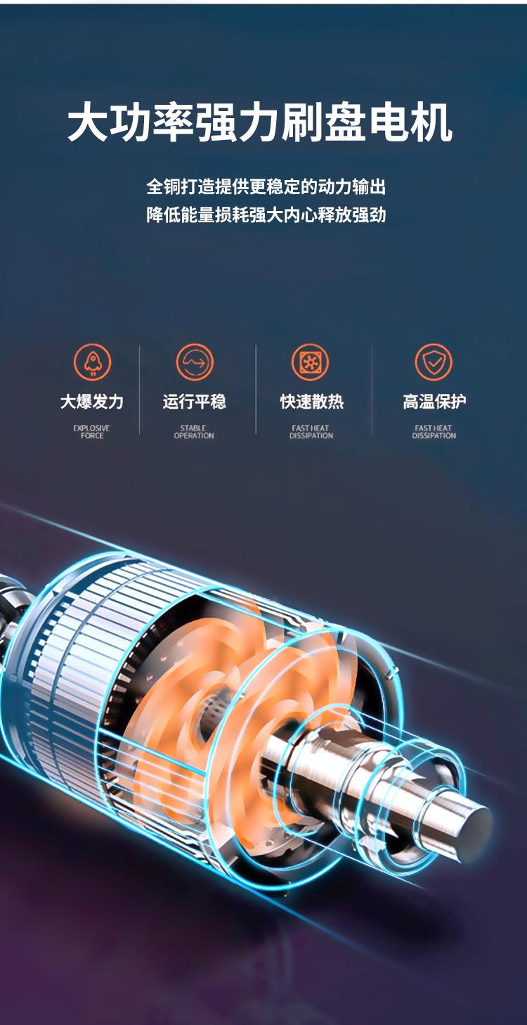 洗地机详情_15