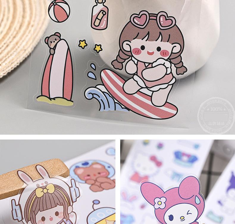 51f222cb2aecfabe90720c14fa51e1