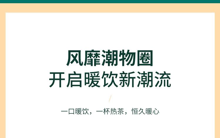 未标题-1_03.jpg