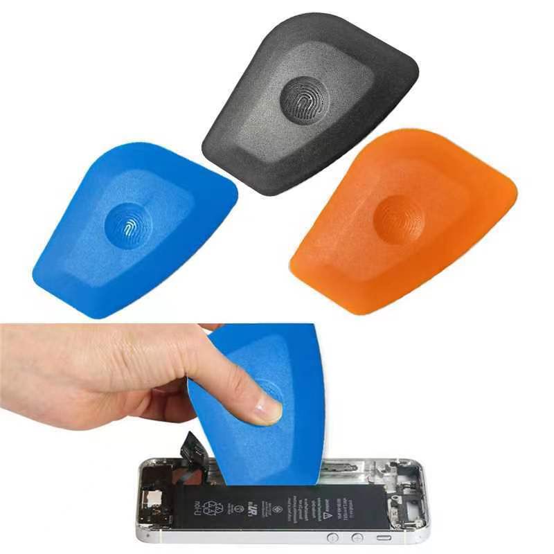 微信图片_20231020023909