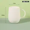 Hotel, Pousada, Xícara de Chá de Cerâmica, Caneca de Leite, Xícara de Café, Caneca com Esmalte Colorido, Caneca de Presente, Logo Gravado