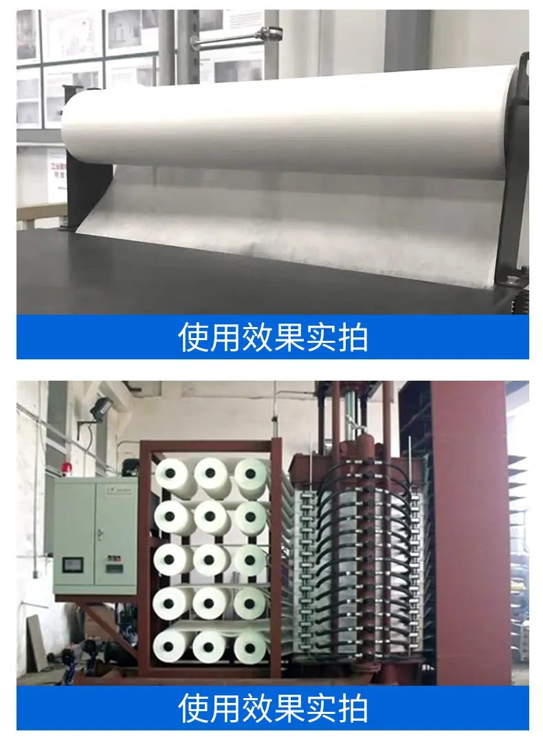 详情-2_12.jpg