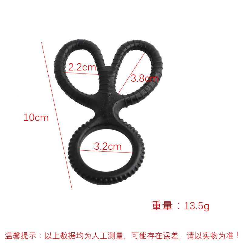 O1CN01cnqCJj1XMMtActwGE_!!1829