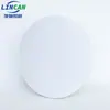 Luz de Techo LED al por Mayor Luz de Techo Ultradelgada 12W Luz Tri-Prueba para Pasillo con Sensor de Movimiento Humano y Control de Sonido/Luz