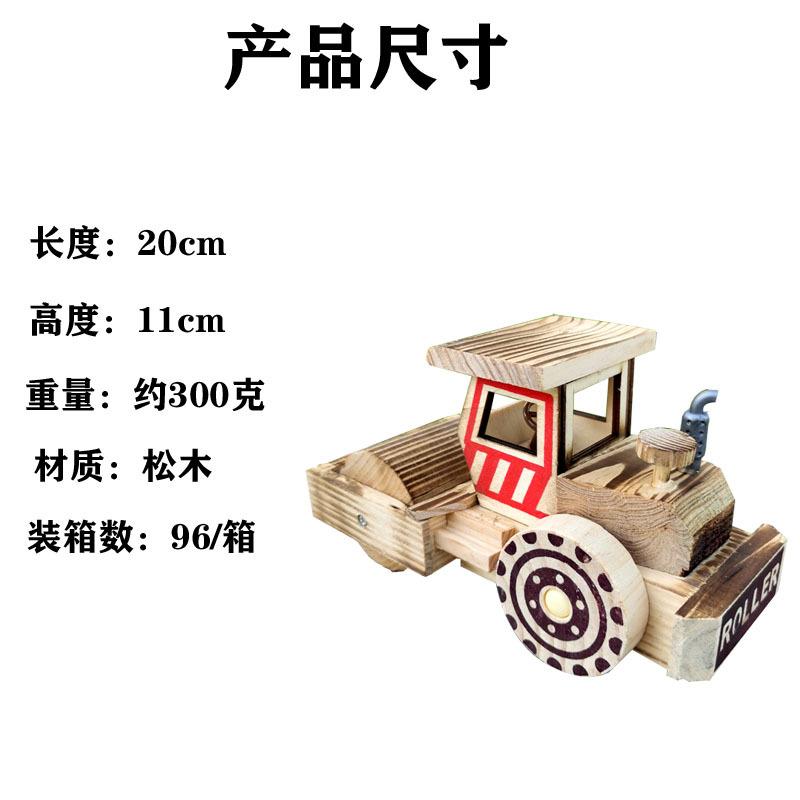 微信图片_20210604135250.jpg