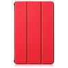 Adequado para Samsung Tabs6Lite10.42024P620P625P613 70% de desconto Capa Protetora Inativa Couro Sintético