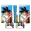 PS5SLIM CD-ROM versión pegatina SLIM versión digital pegatina dragon ball Wukong una variedad de apoyo una generación de cabello