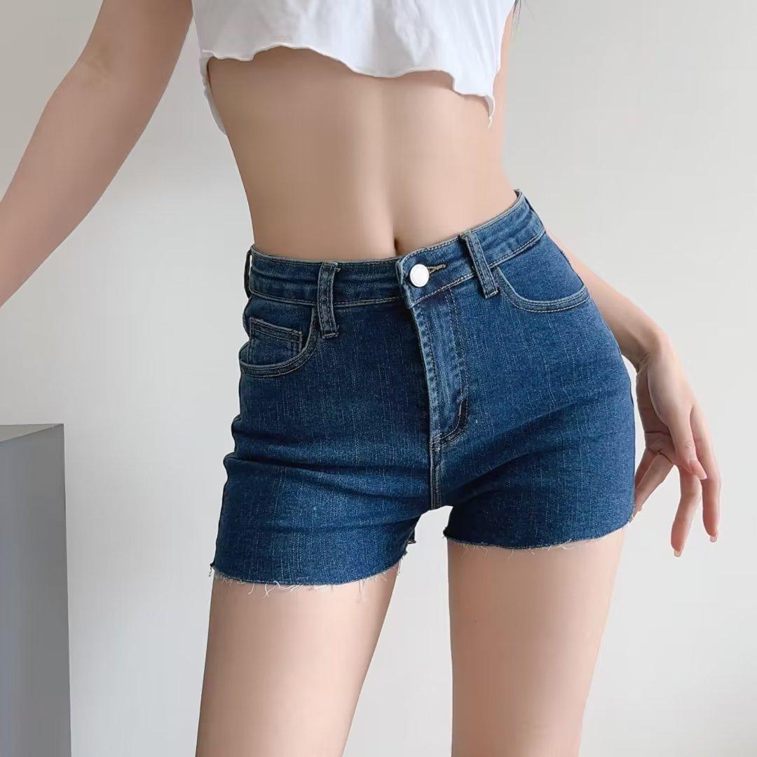 psc (3).jpg