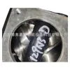 1616774591 1616774580 Unidad Principal de Compresor de Aire Atlas Cabezal de Compresor Rotor de Compresor
