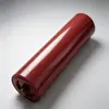 Rolos de Suporte Superior com Baixa Resistência à Rotação, Especializados para Maquinário de Mineração, Alta Resistência à Tração e Rolos para Transportadores de Correia Tipo Sulco