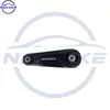 11360-JD000 11360JD000 Coxim de Borracha do Motor adequado para Nissan Qashqai J10E 08-14