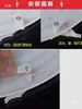 Lámpara de Techo Hebilla Pantalla Clip Tornillo de Fijación de Lámpara Plana Antiguo Plástico Giratorio Accesorios Universales para Lámparas Lámpara de Marco de Madera