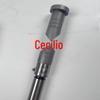 Aplicável à máquina de construção K19 acessórios do motor êmbolo do motor 3076124 3076126 3053504