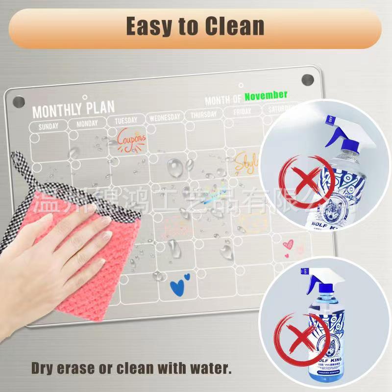 微信图片_20230408103033