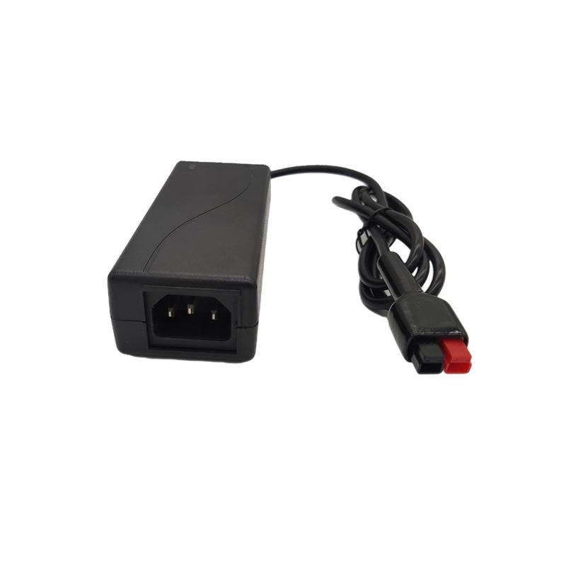 自定义模板(41) (1)