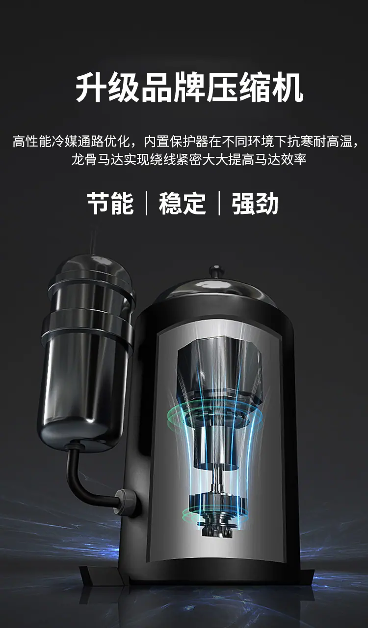 连接_09