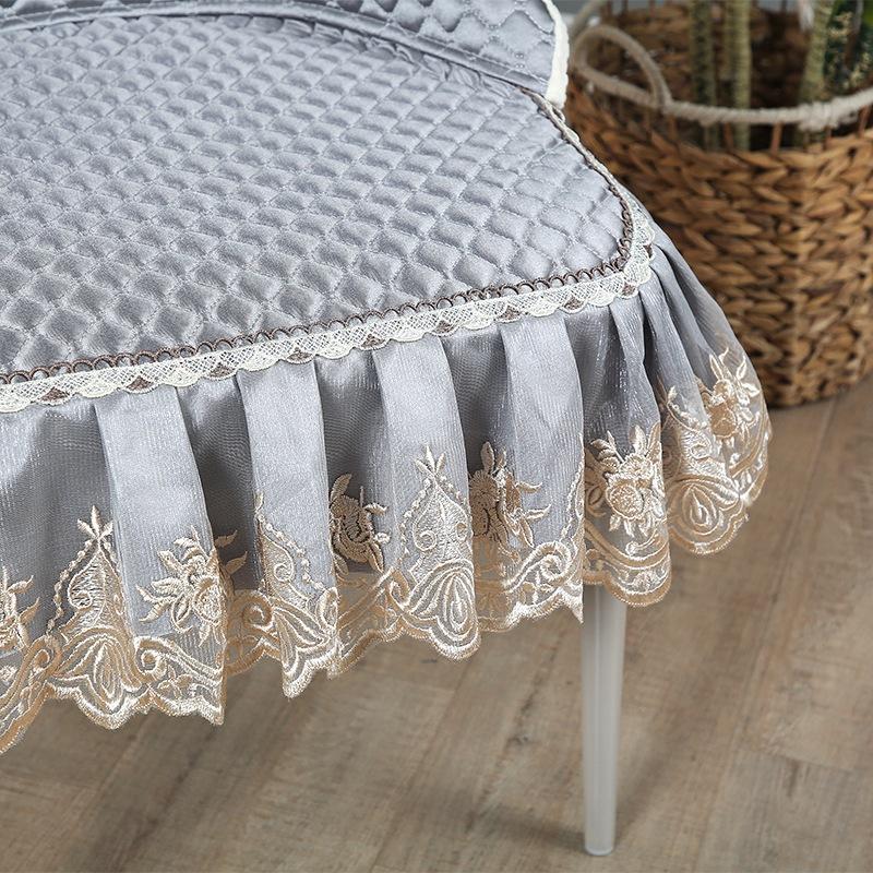 陌上花开 灰色 (5).jpg