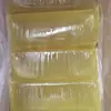 Pegamento Sensible a la Presión Han Alemán Genuino TECHNOMELT 3955 20KG Pegamento Ecológico Pegamento de Baja Temperatura Pegamento para Pastillero