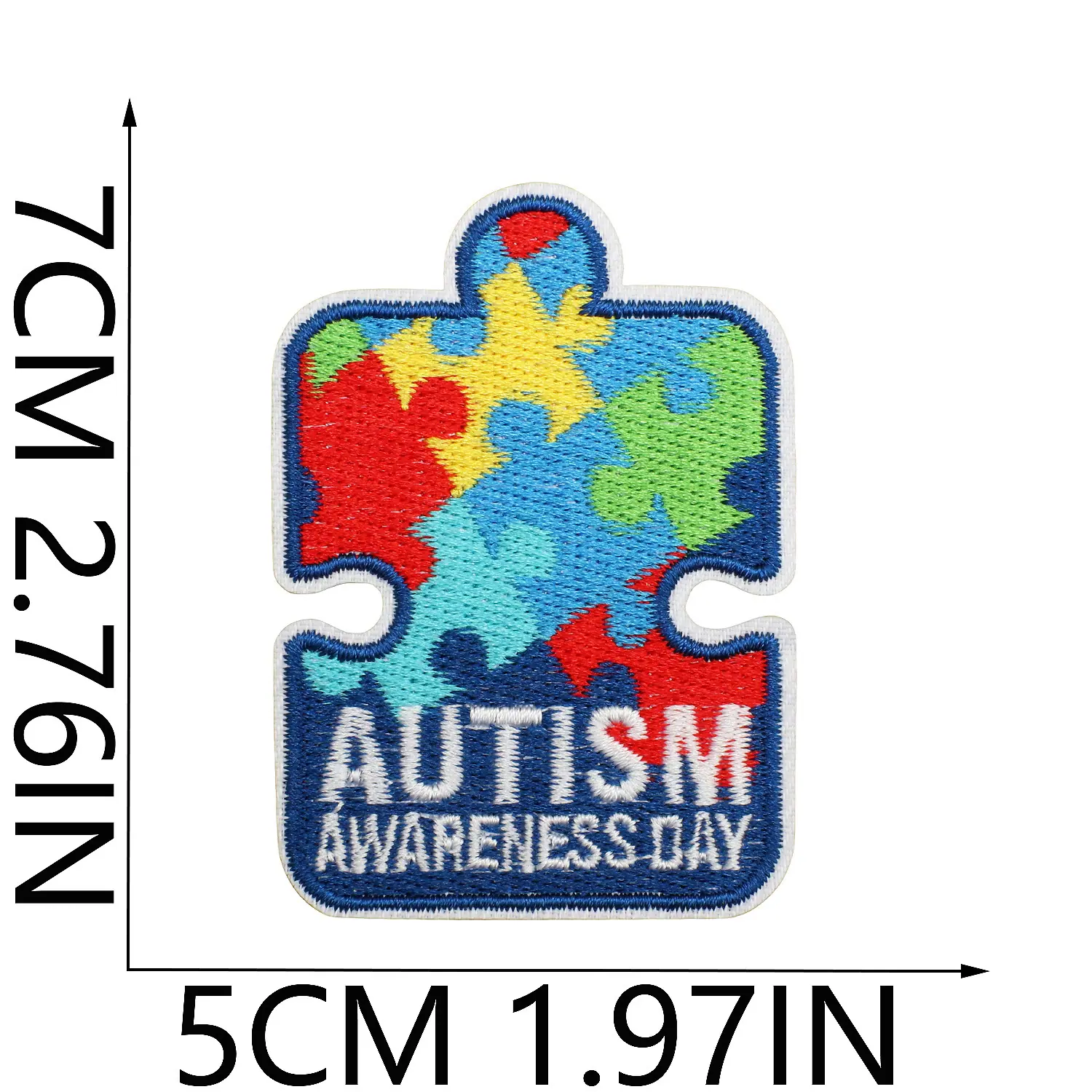 1760672724.png