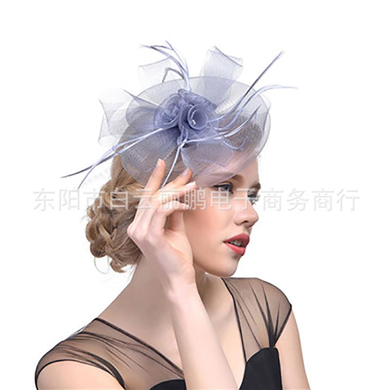LP-0128（三朵玫瑰网纱花两用-10）.jpg