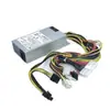 Nueva Fuente de Alimentación Delta DPS-250AB-24 B Mute FLEX NAS Pequeña 1U DSP-400AB-12B
