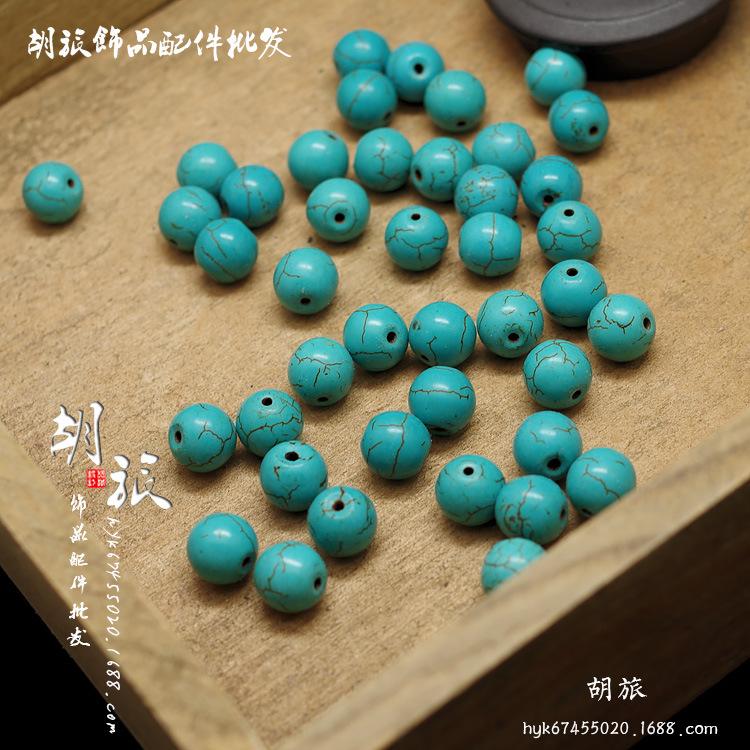 IMGP3587-1