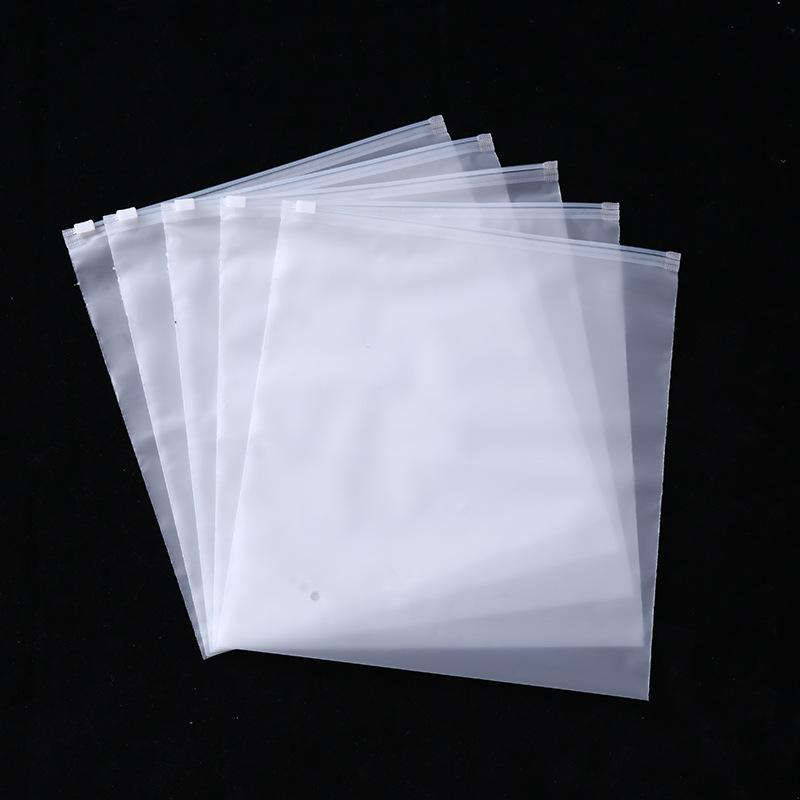 HD1A0094