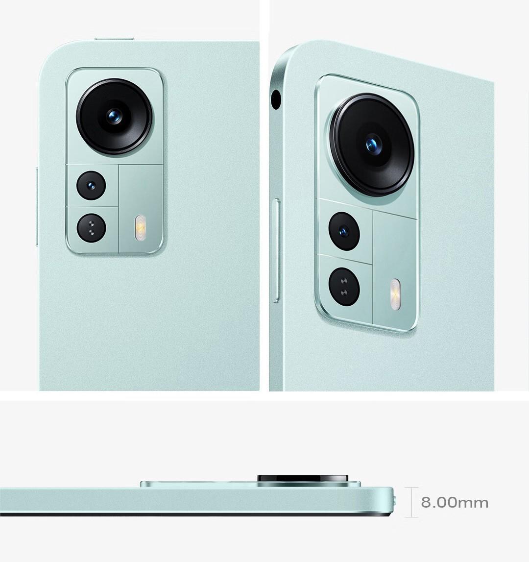 O1CN01wIA9uc2At8KJ7szTJ_!!2215