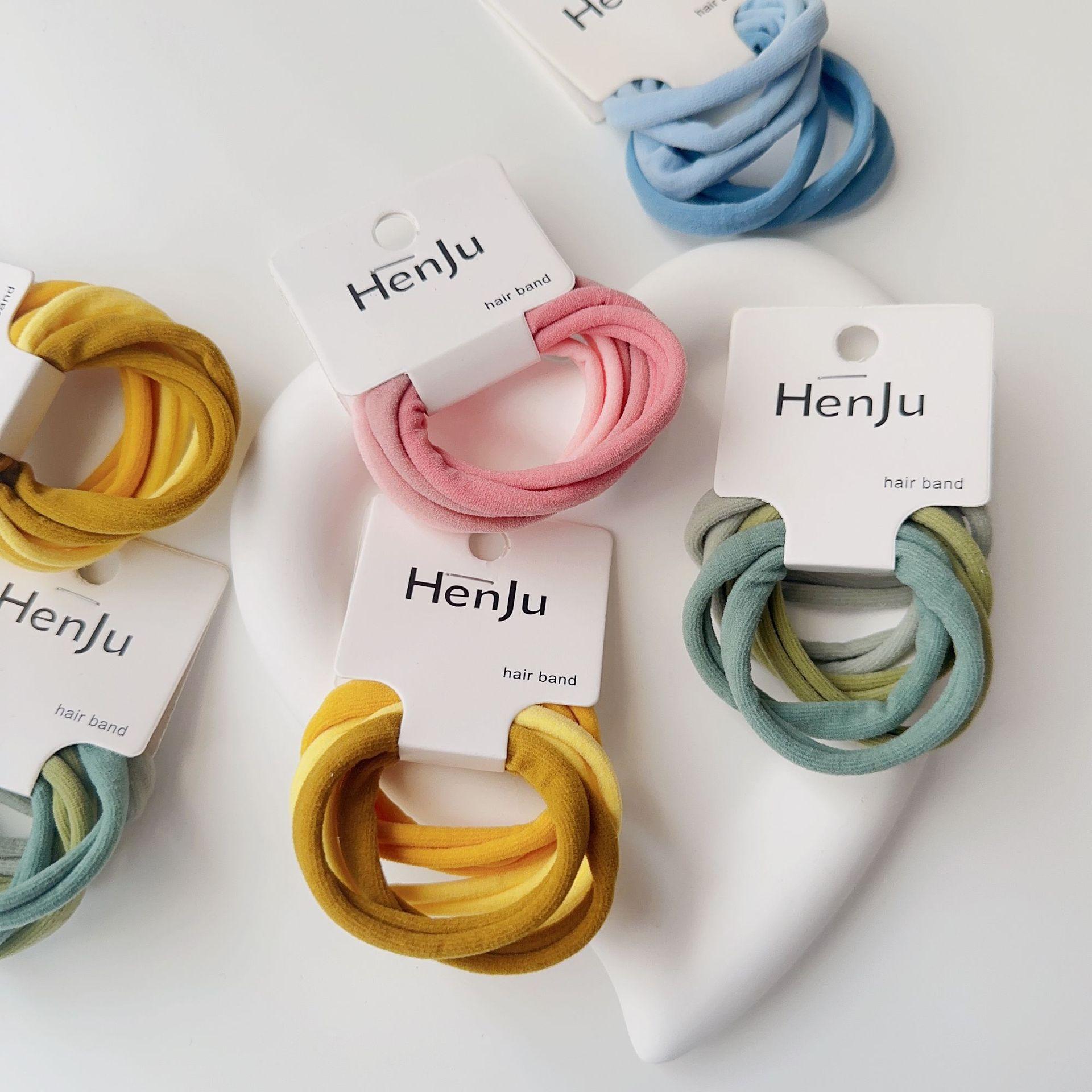 2023-03-14 091828.jpg