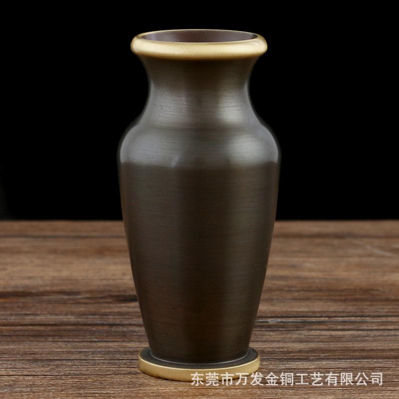 香具瓶.jpg