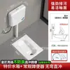 Inodoro de Sentadillas Tanque de Agua Baño Trasero Inodoro de Sentadillas Inodoro de Sentadillas Grande Extra Grande Hogareño