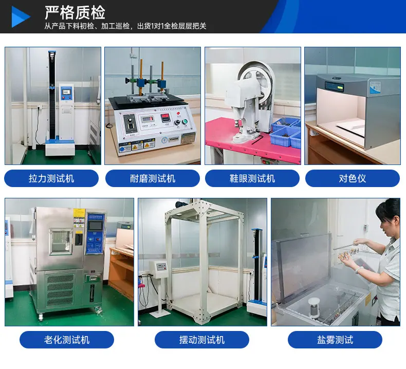 详情公版_06.jpg