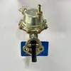 Bomba de Combustible 900-1106010-01