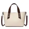 Bolsas Cross Amazon Mais Vendidas Bolsas Femininas 2026 Nova Moda Retrô Versátil Bolsa de Mão Feminina Bolsa para o Dia a Dia