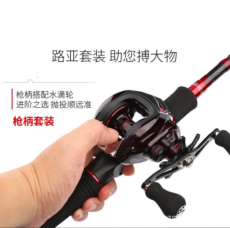 O1CN01jXI9hO1vEcjwpoa2A_!!1086