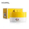 Ventas Directas de Fábrica de Crema Facial de Astrágalo, Líneas Antiarrugas y Aclarantes, Mascarilla Facial de Astrágalo, Champú de Limpieza Profunda, Acondicionador, Productos para el Cuidado del Cabello