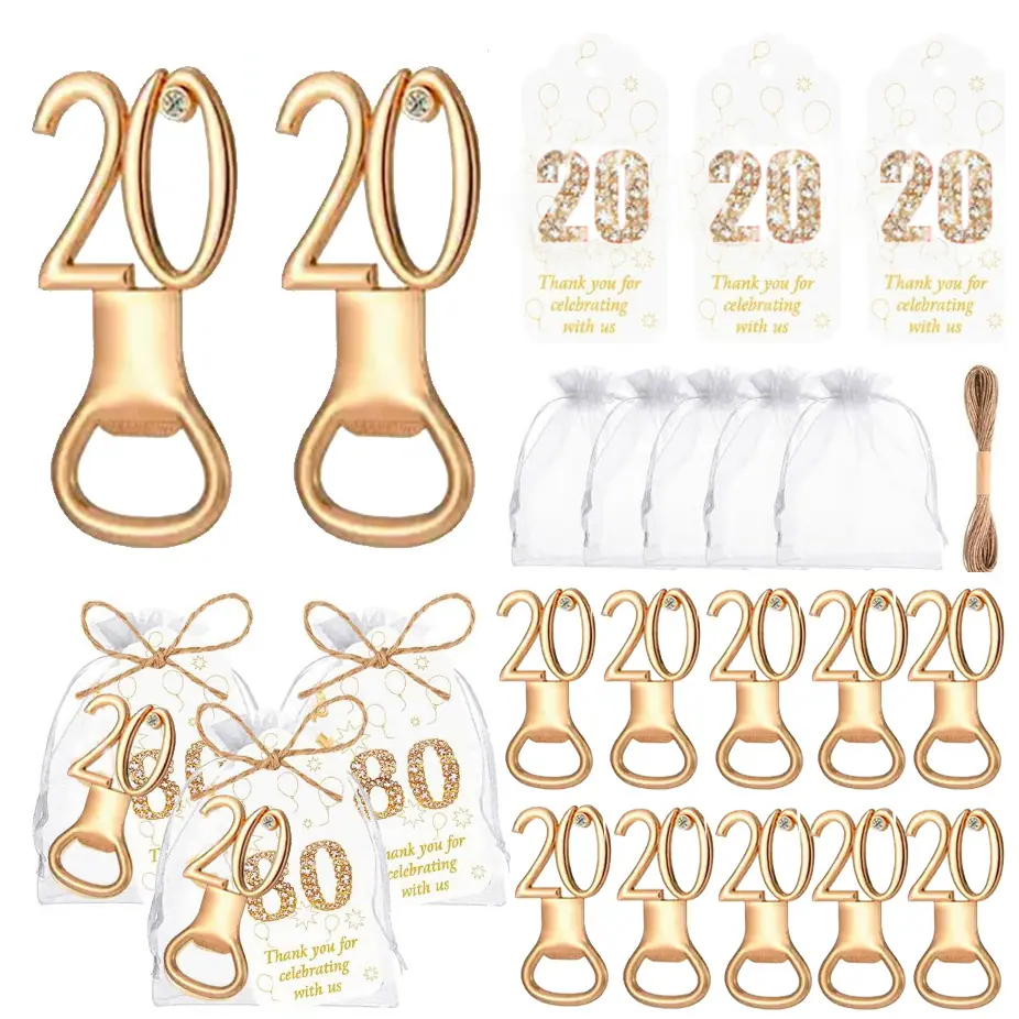 20